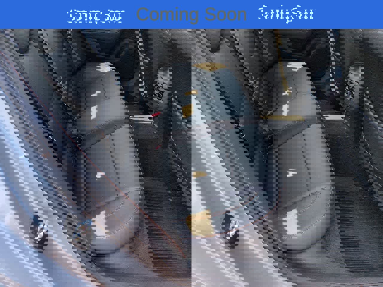 Used 2024 Cadillac CT5 Sport AWD/4WD image 21