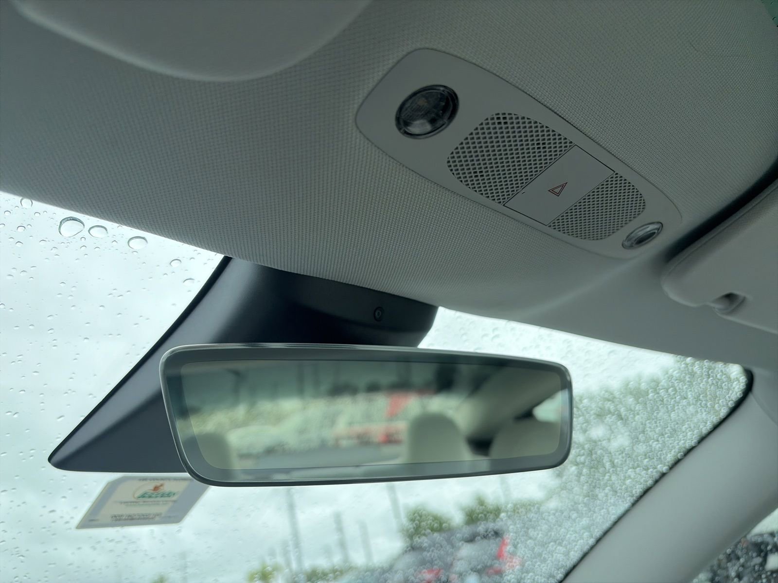 Used 2023 Tesla Model 3 Performance image 24