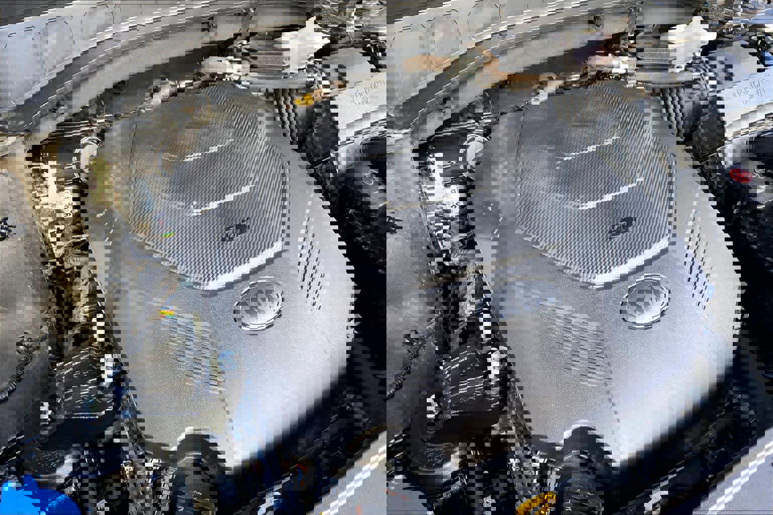 Used 2020 Kia Telluride SX w/ Towing Package image 33