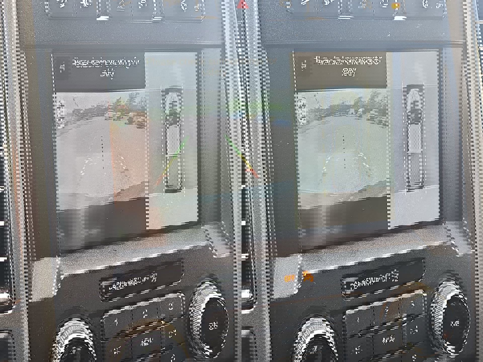 Used 2018 Ford F150 Raptor w/ Equipment Group 802A Luxury image 17