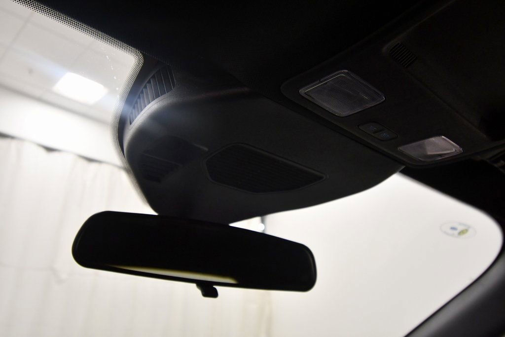 Used 2025 Ford Escape ST-Line Select image 29