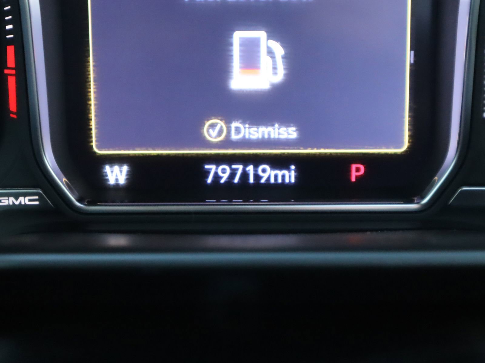 Used 2019 GMC Sierra 1500 AT4 w/ AT4 Premium Package AWD/4WD image 38