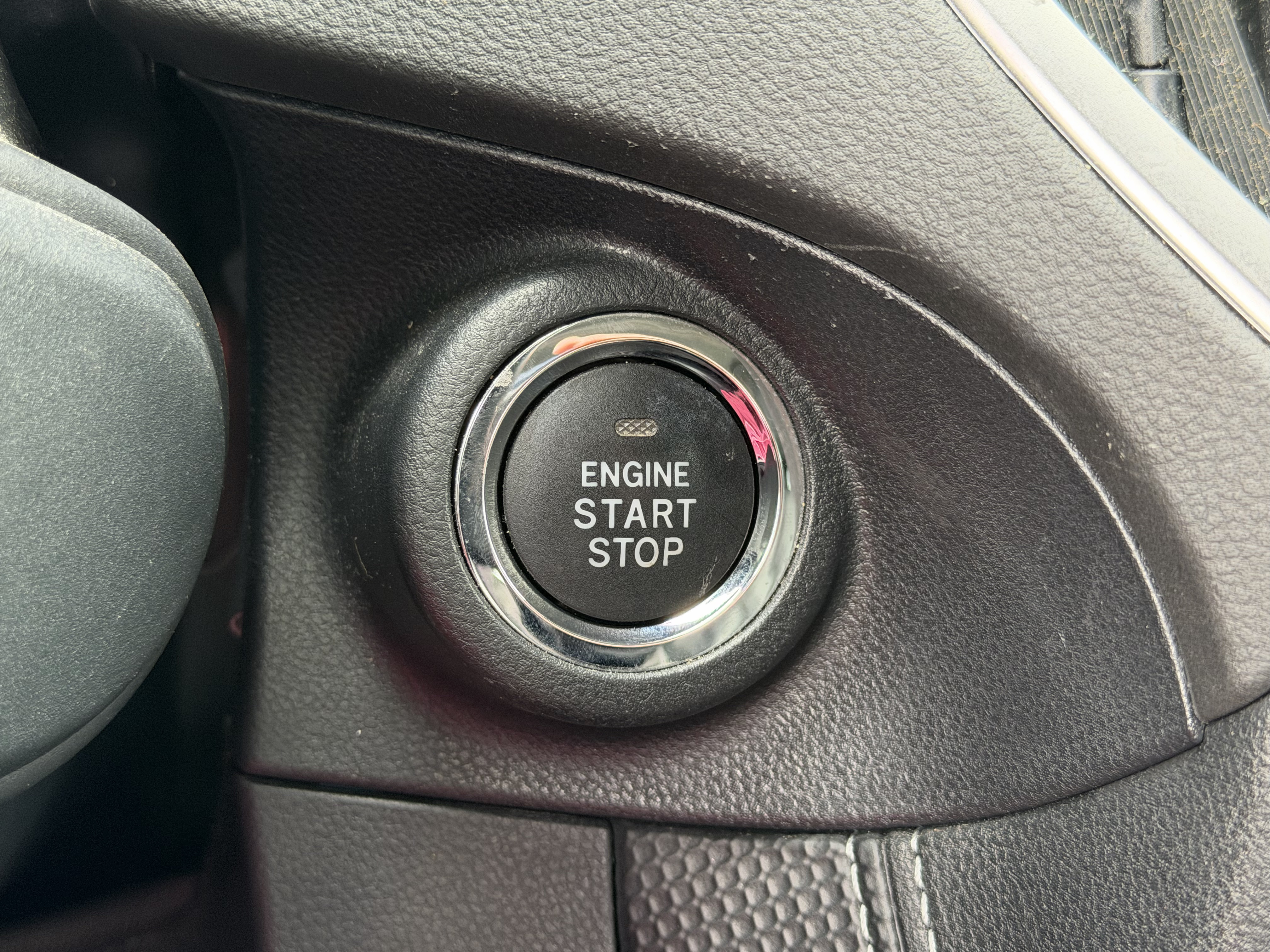 Used 2022 Subaru Forester Touring AWD/4WD image 30