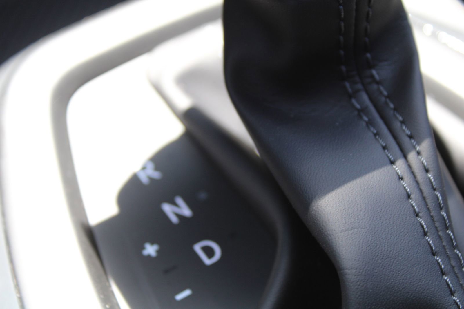 New 2026 Kia K4 EX image 32