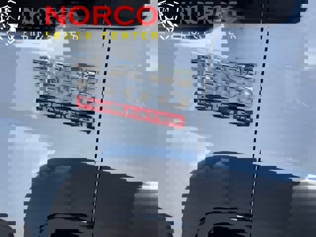 Used 2018 RAM ProMaster 1500 w/ Interior Convenience Group image 5