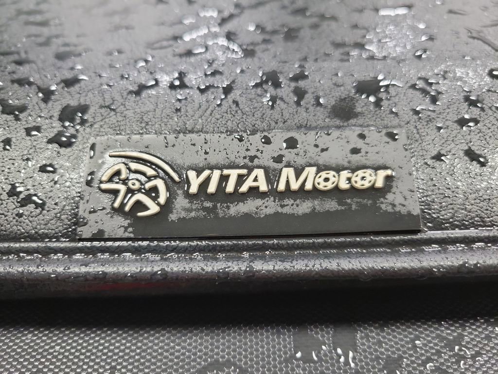 Used 2017 GMC Sierra 1500 Denali image 25