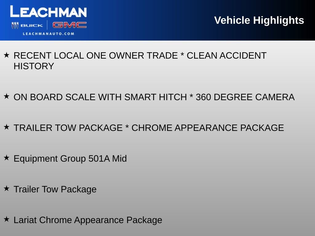 Used 2022 Ford F150 Lariat image 4