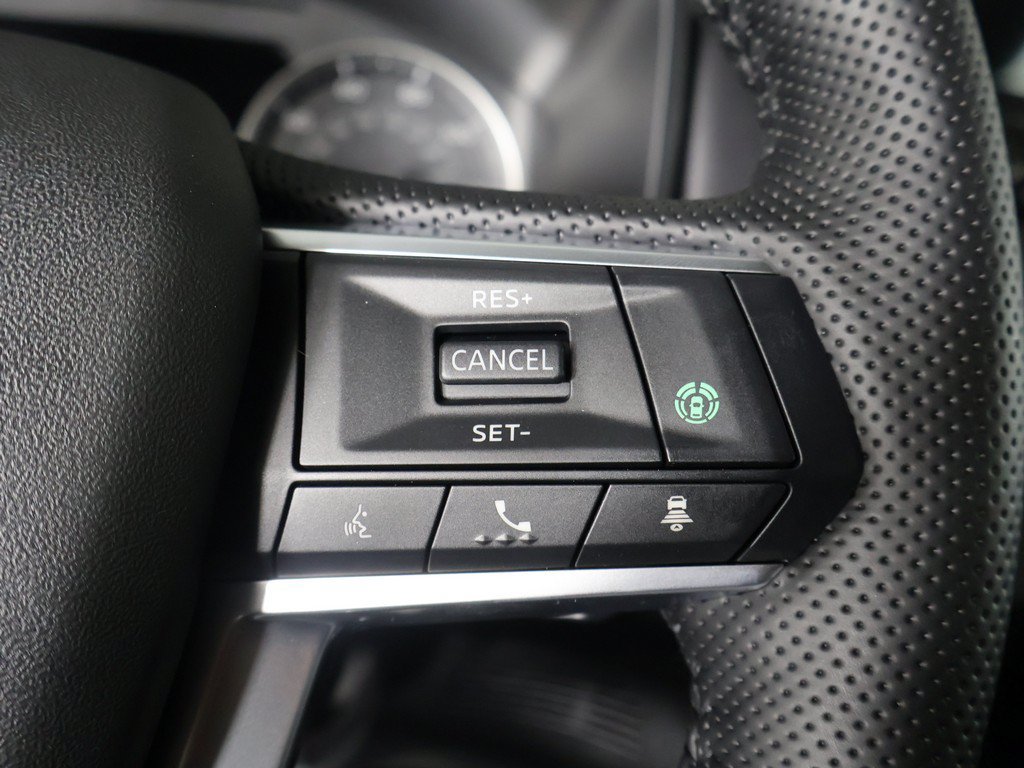 New 2026 Mitsubishi Outlander SE AWD/4WD image 38