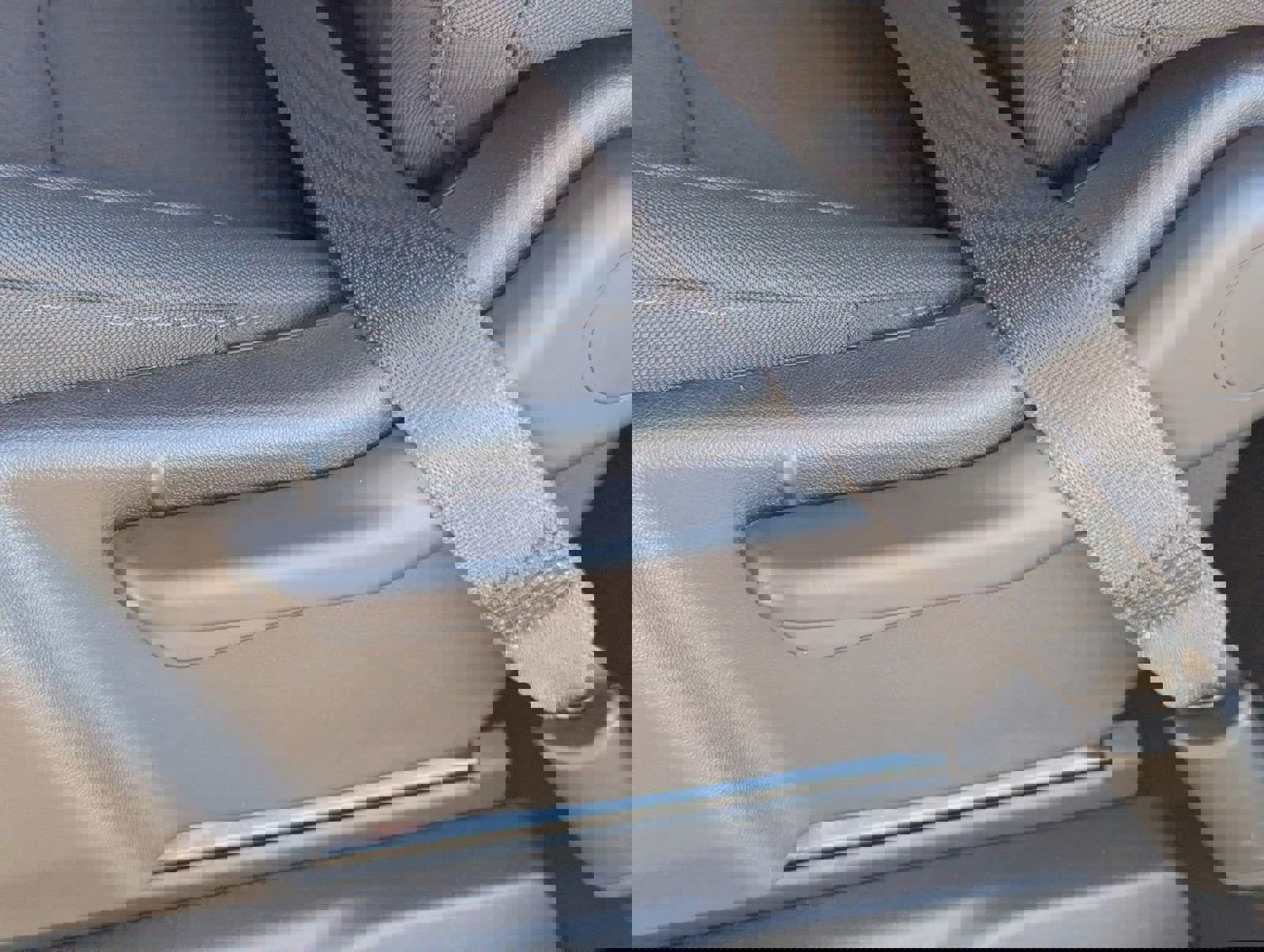 New 2026 Chevrolet Silverado 1500 W/T w/ WT Value Package image 16