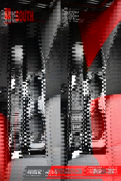 New 2026 Toyota Camry XSE w/ Premium Plus Package image 22