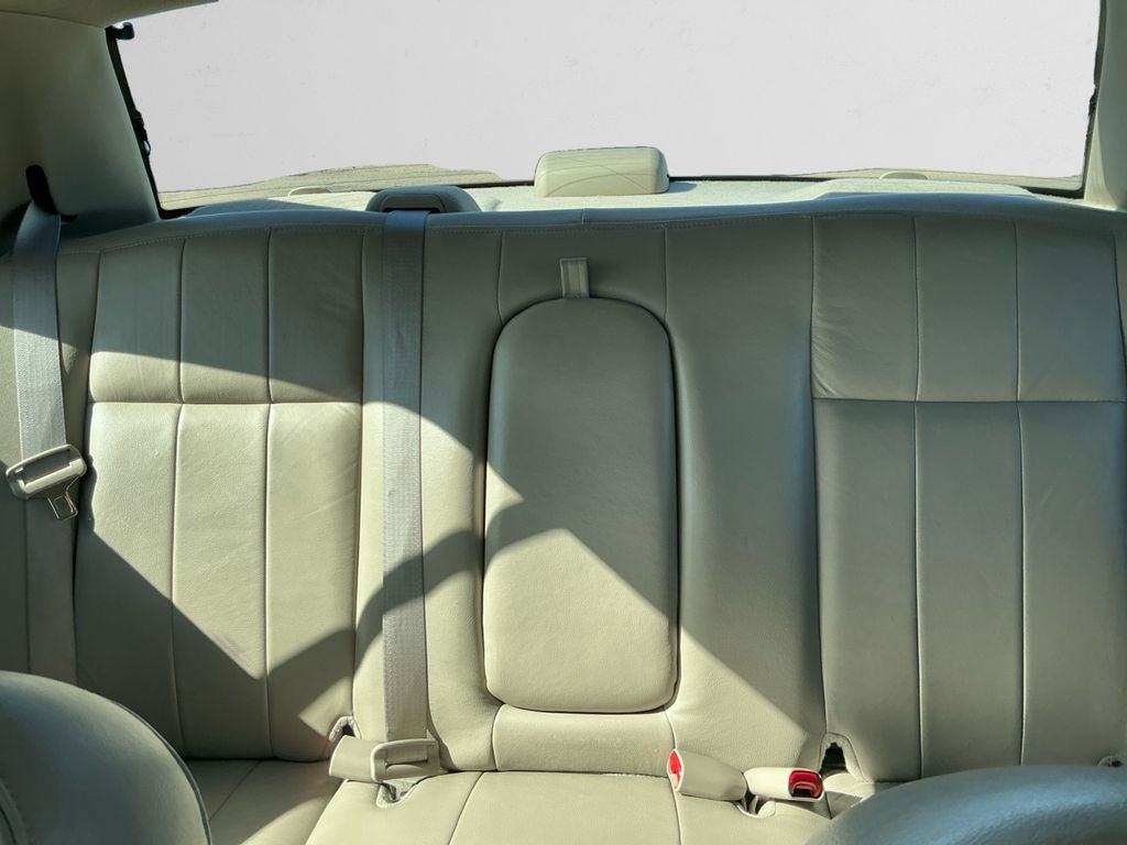 Used 2010 Mercury Grand Marquis LS image 13