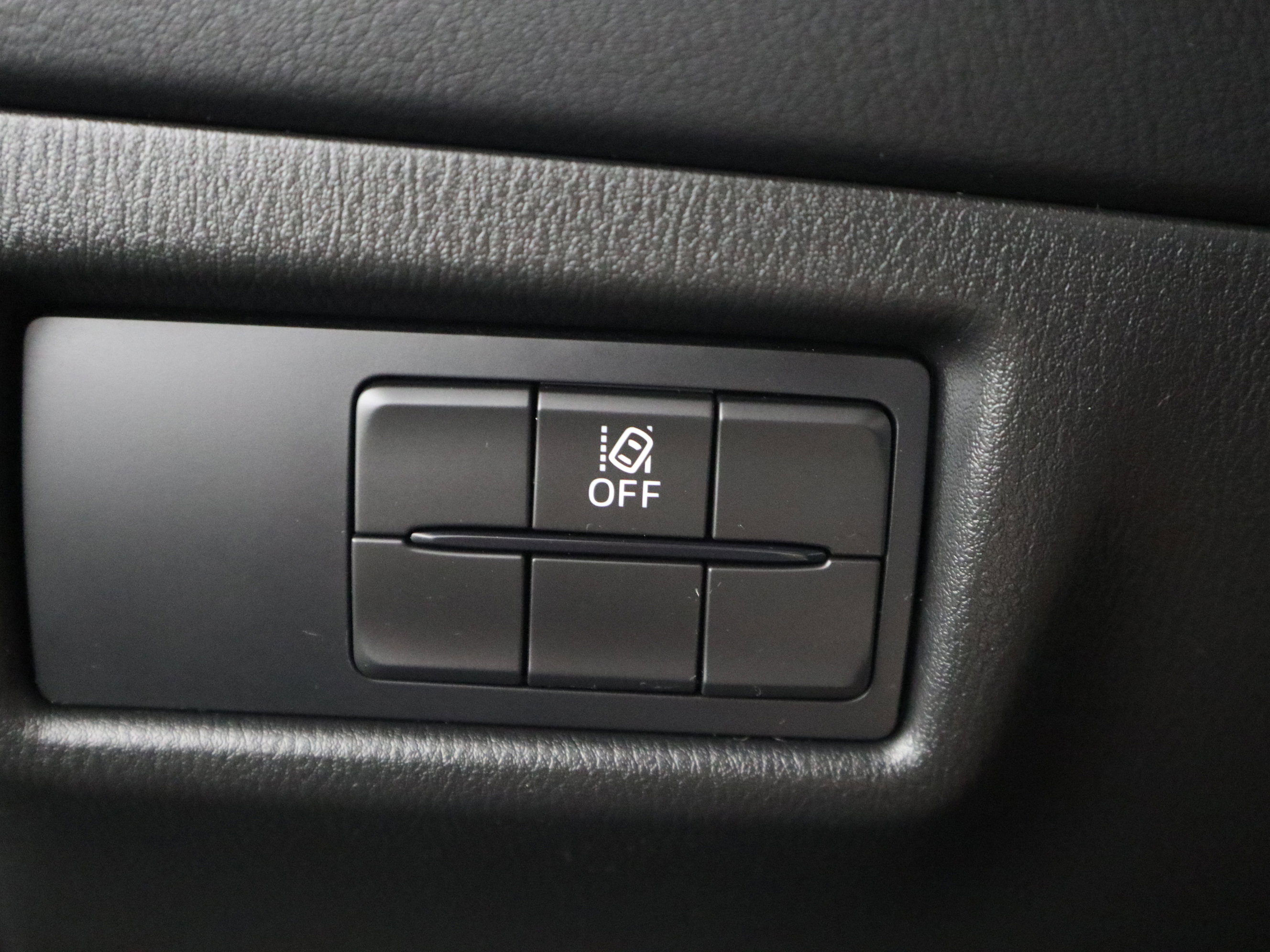 Certified 2022 MAZDA CX-5 AWD 2.5 S w/ Premium Package image 30