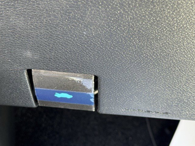 New 2026 Chrysler Pacifica Select image 14