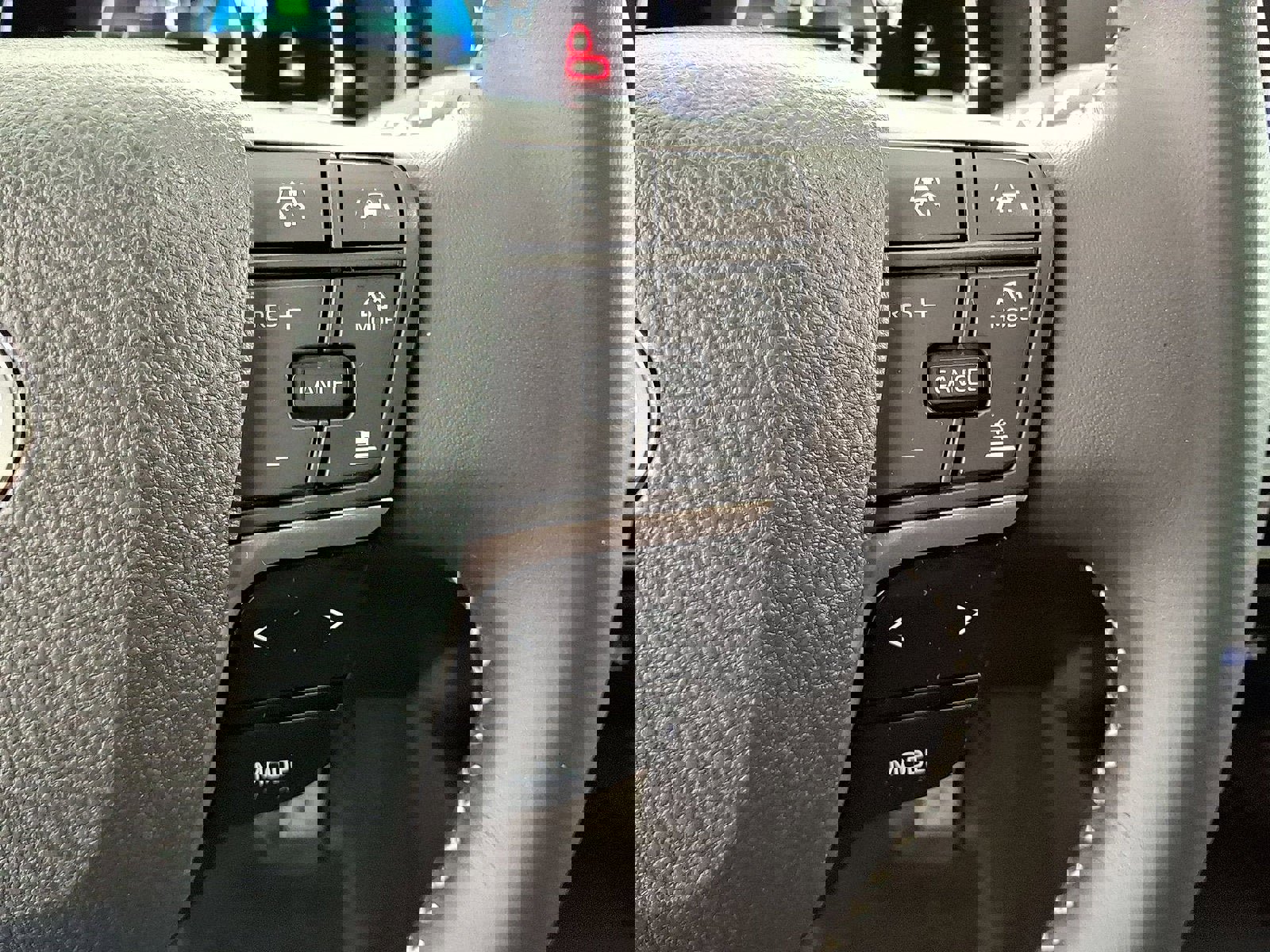 Certified 2025 Toyota Camry SE image 18