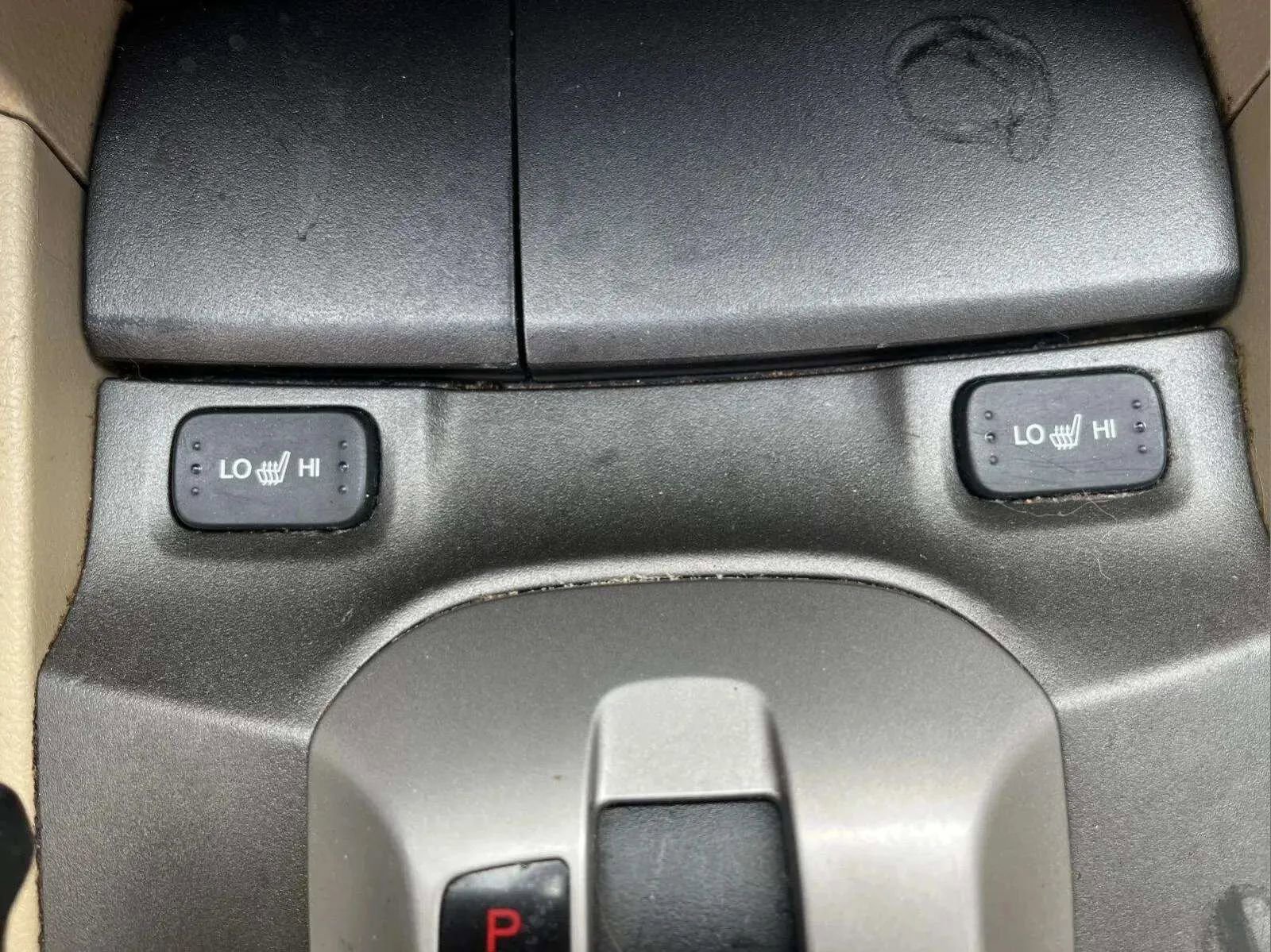 Used 2011 Honda Accord EX-L image 14