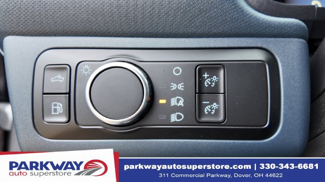 New 2026 Ford Maverick Lariat w/ Black Appearance Package AWD/4WD image 26