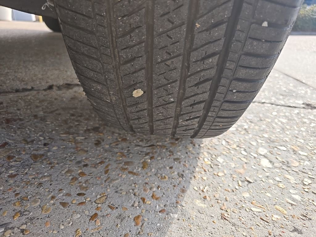 Certified 2021 Subaru Forester image 40