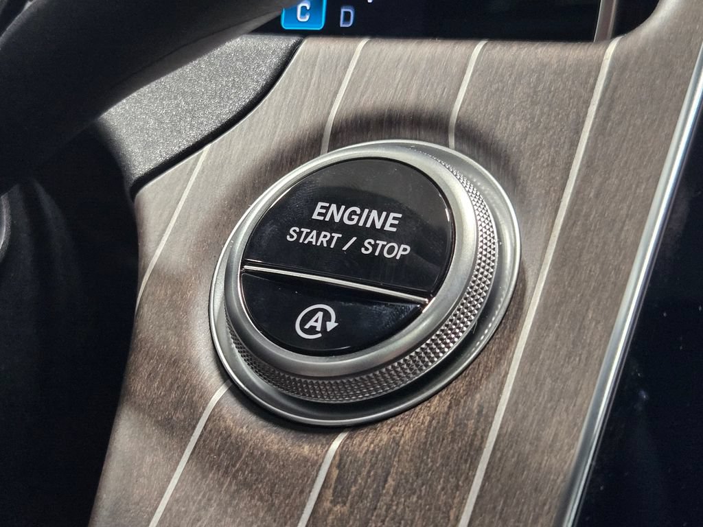 New 2027 Mercedes-Benz E 450 4MATIC Sedan image 28