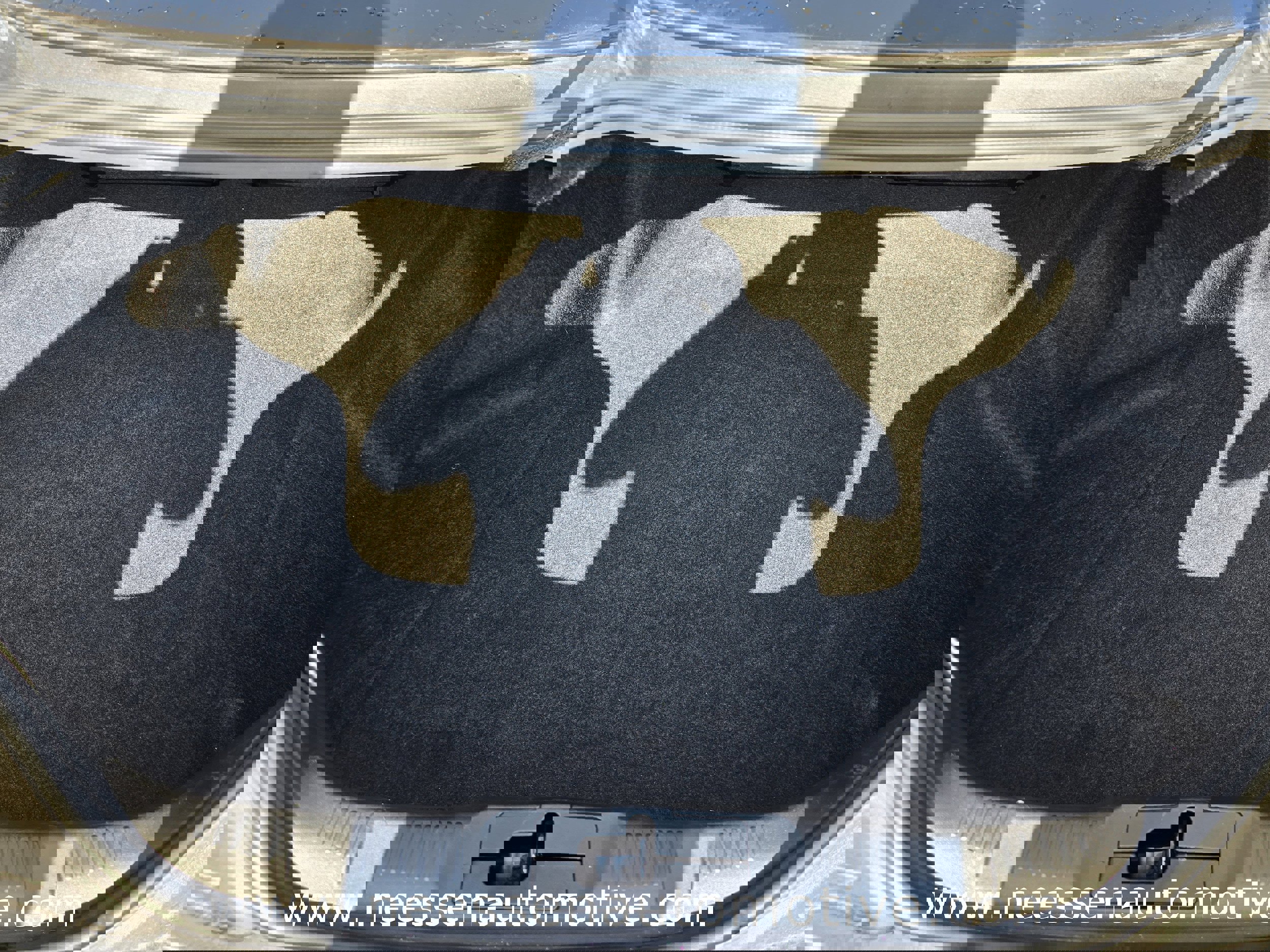 Used 2023 Ford Mustang Coupe image 34