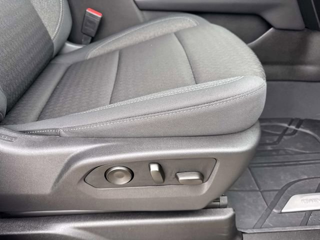 New 2026 Chevrolet Tahoe LS w/ LPO, Dark Essentials Package image 30