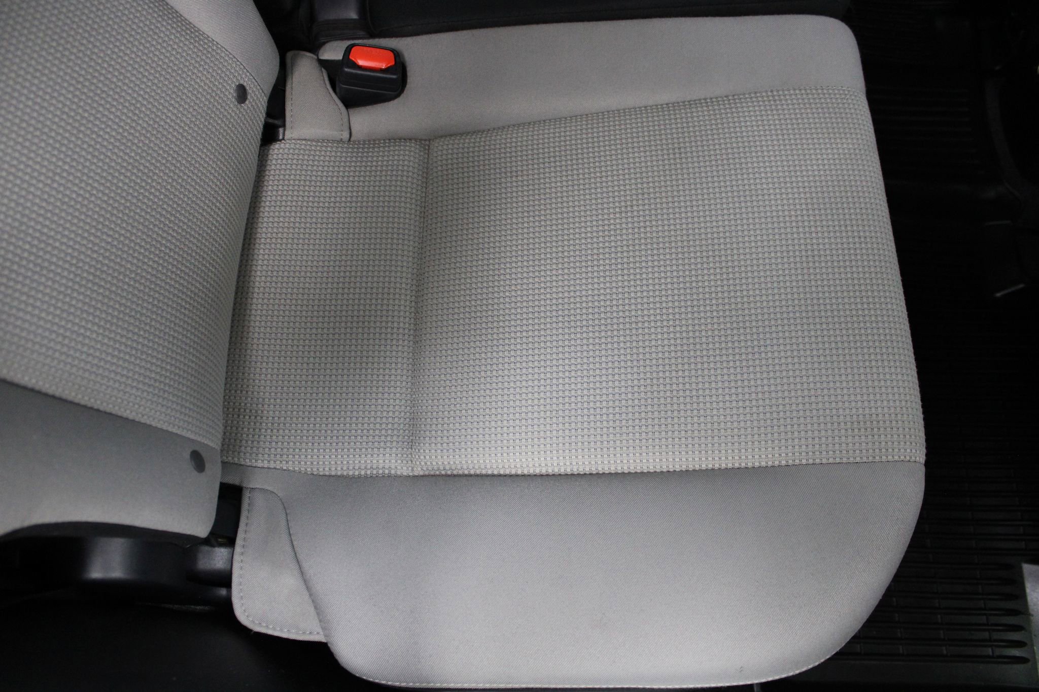 Used 2017 Toyota RAV4 XLE w/ Plus Special Value Package image 25