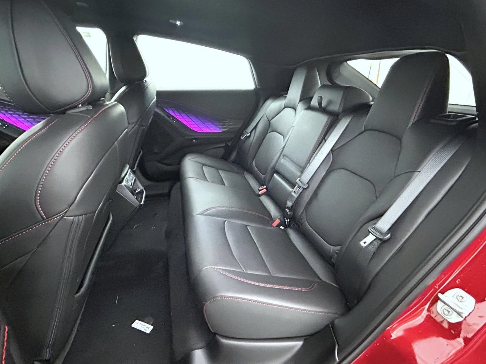 New 2026 Dodge Charger R/T AWD/4WD image 19
