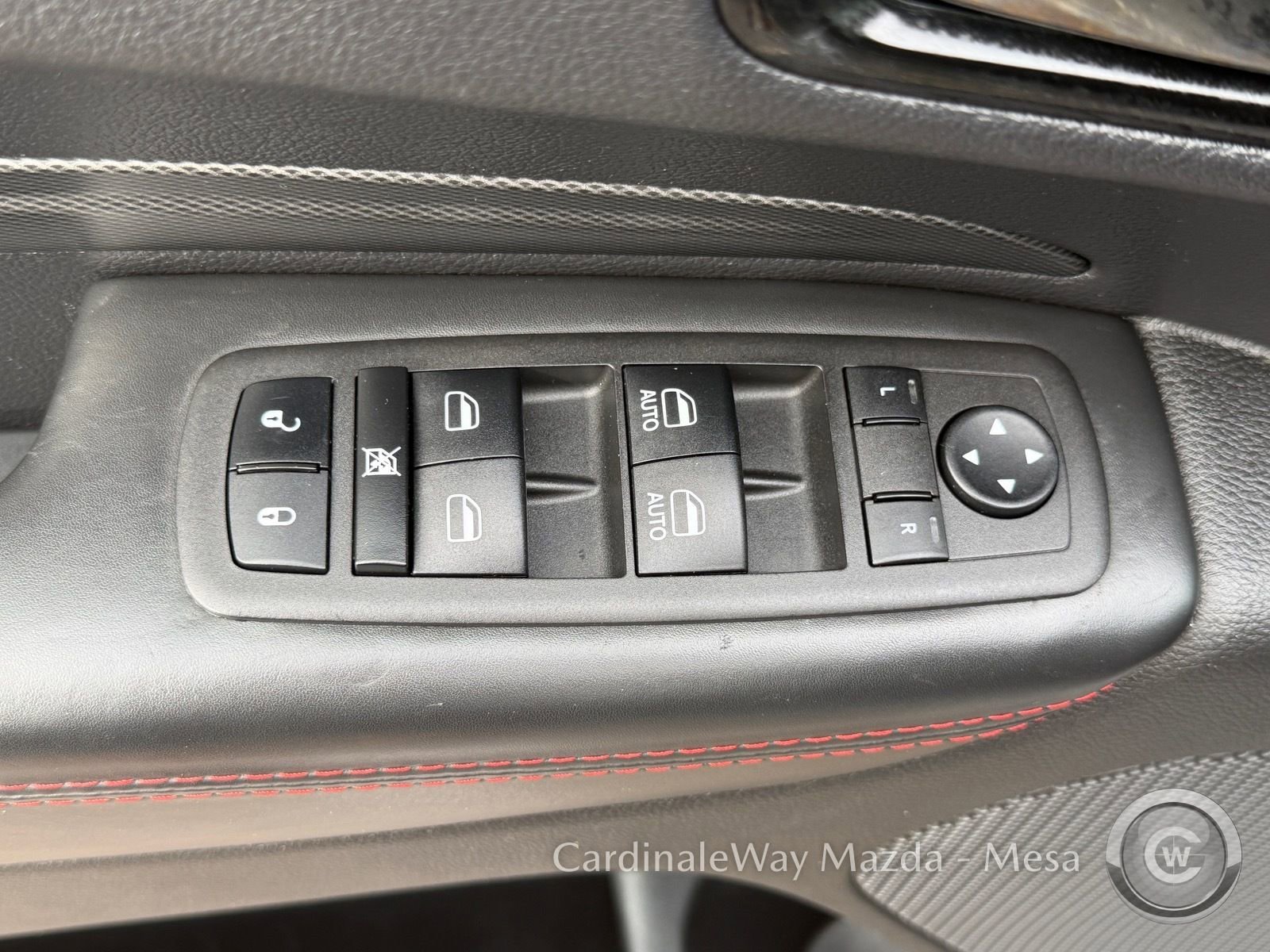 Used 2023 Dodge Durango R/T image 18