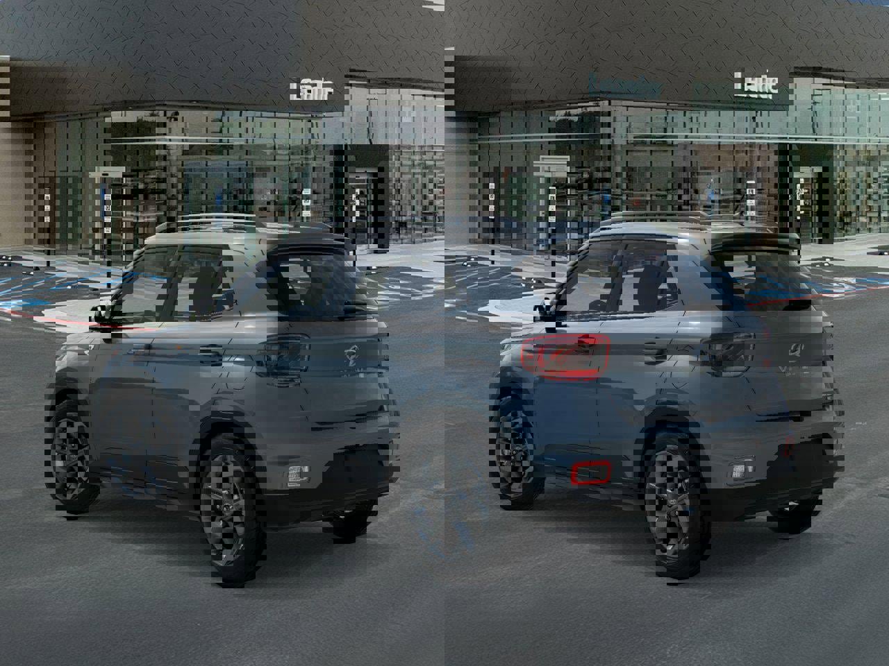 New 2026 Hyundai Venue SEL image 5