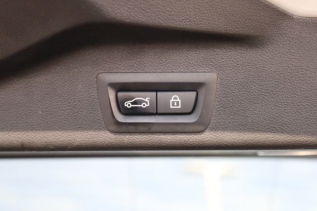 Used 2023 BMW X5 xDrive40i image 29