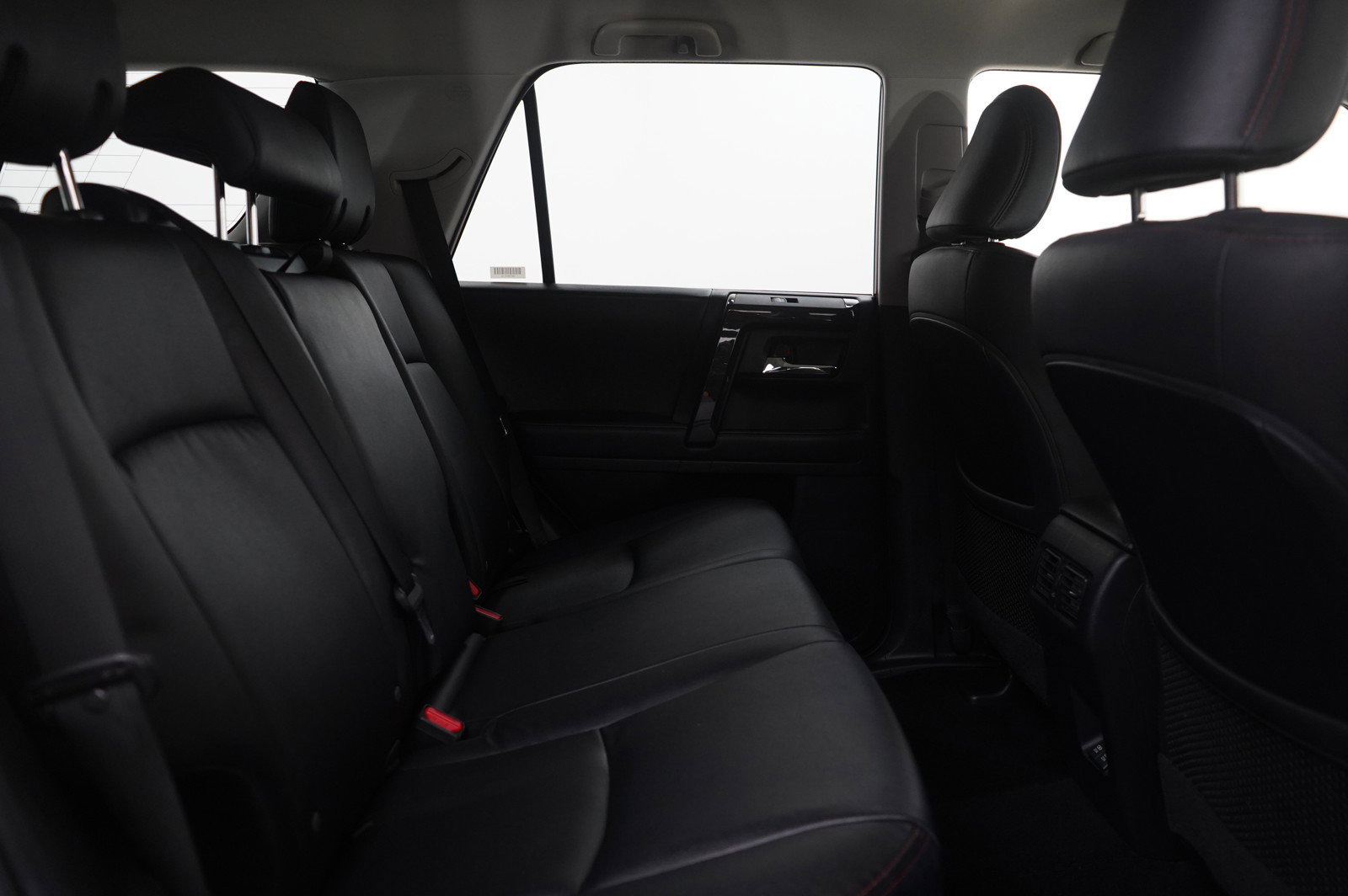 Used 2022 Toyota 4Runner TRD Off-Road Premium image 13