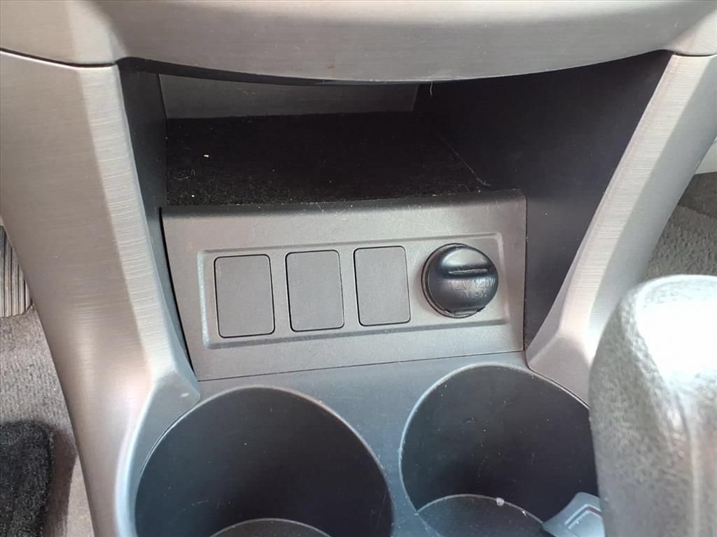 Used 2006 Toyota RAV4 4WD image 24