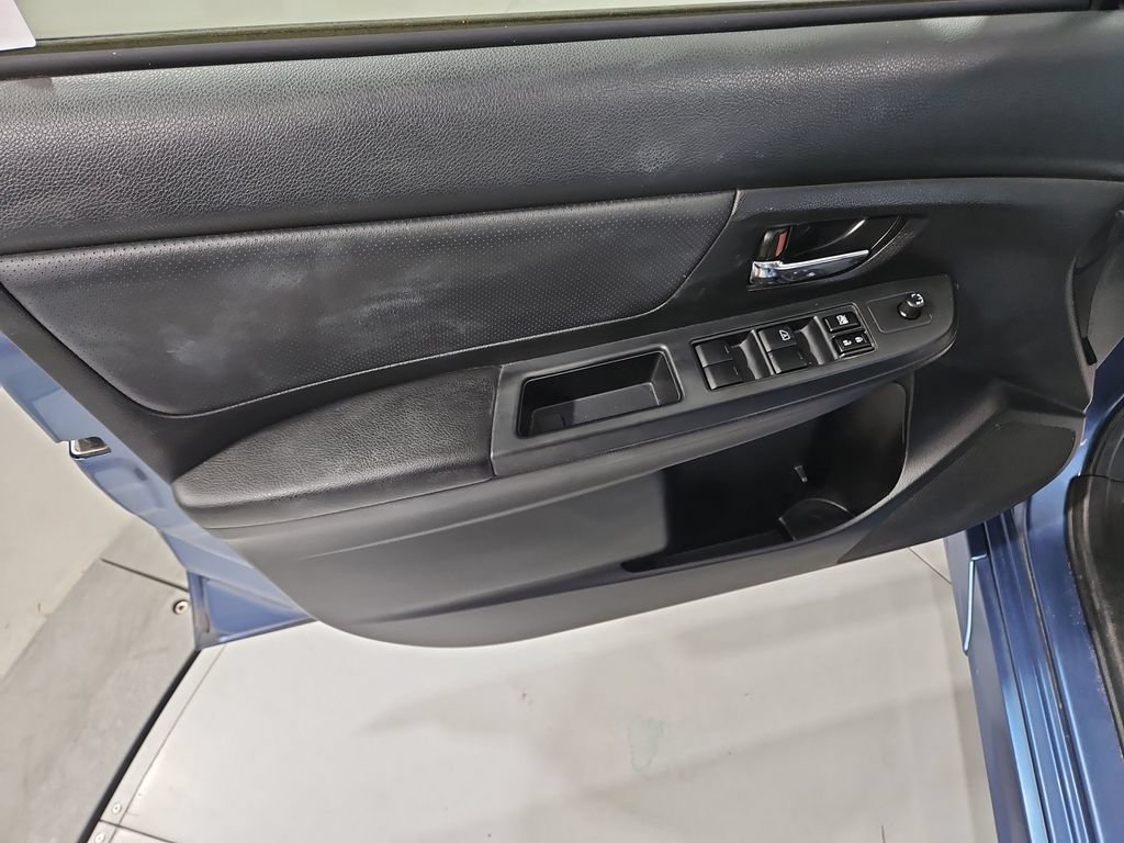 Used 2014 Subaru Impreza 2.0i Sport Limited AWD/4WD image 11