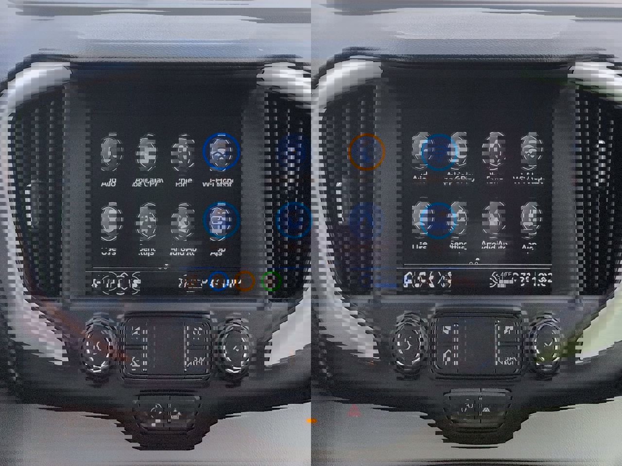 Certified 2022 GMC Terrain SLT w/ Tech Package image 27