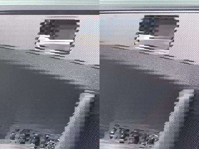 Used 2019 Hyundai Sonata SE image 19