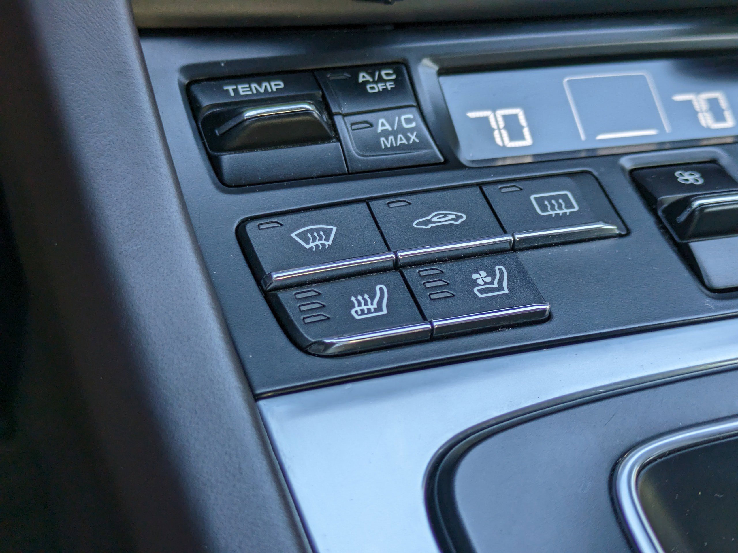 Used 2014 Porsche 911 Carrera S image 33