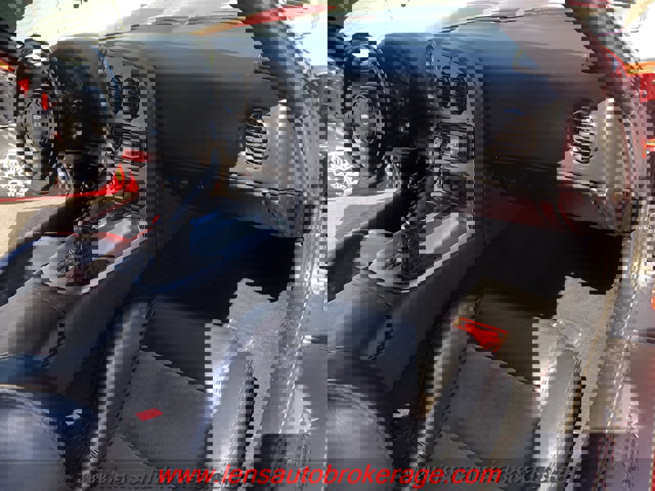 Used 2005 Dodge Viper SRT-10 image 18