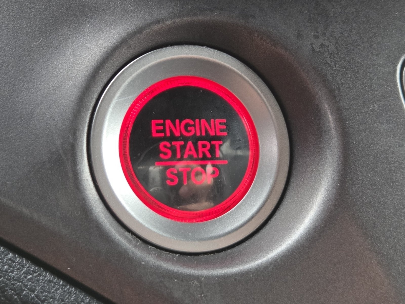 Used 2023 Honda Passport EX-L image 36