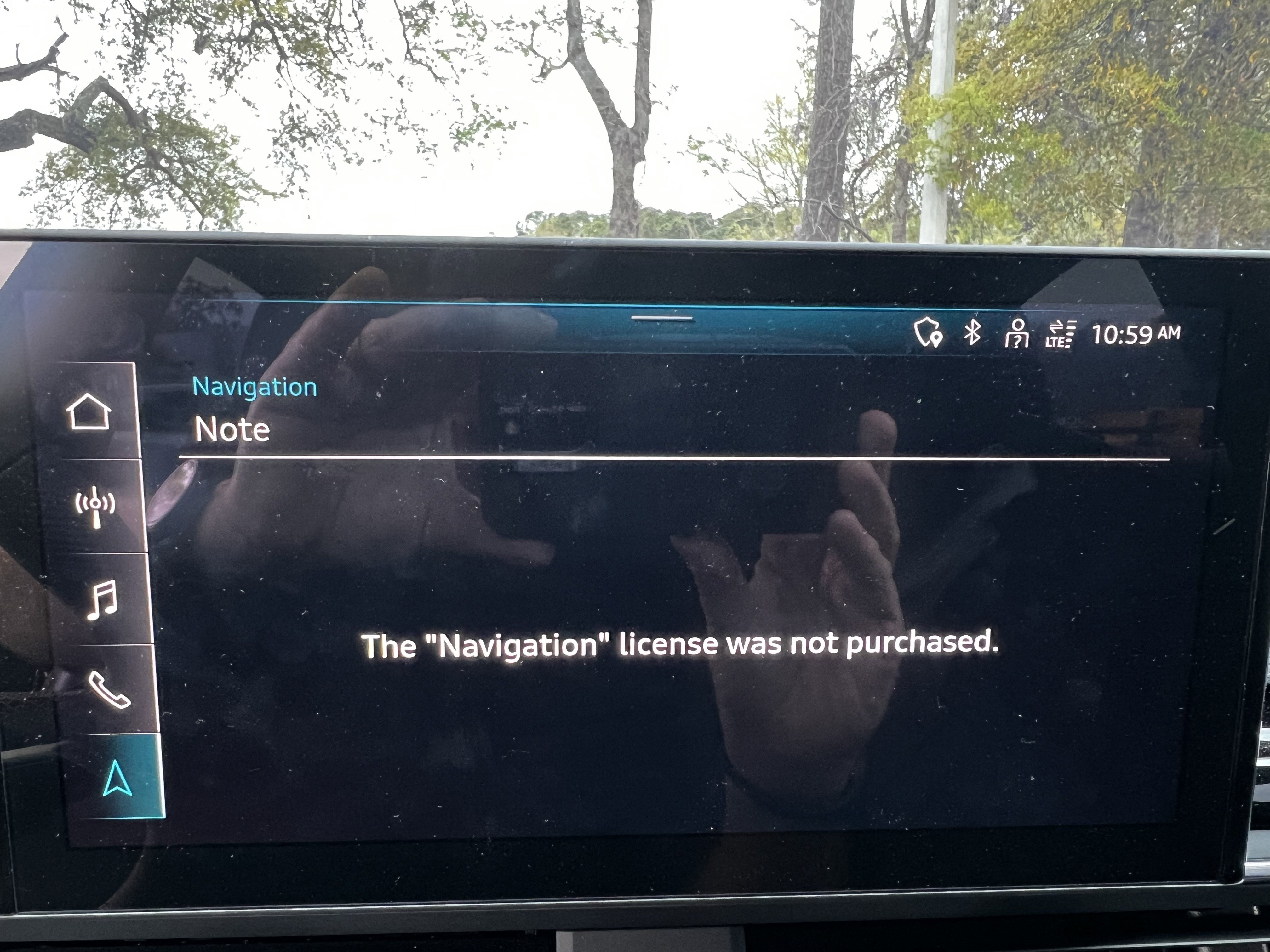 Used 2024 Audi S5 Premium Plus w/ Premium Plus Package image 25