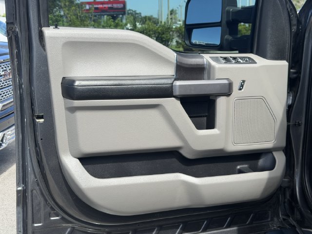 Used 2019 Ford F150 XLT w/ Trailer Tow Package AWD/4WD image 32