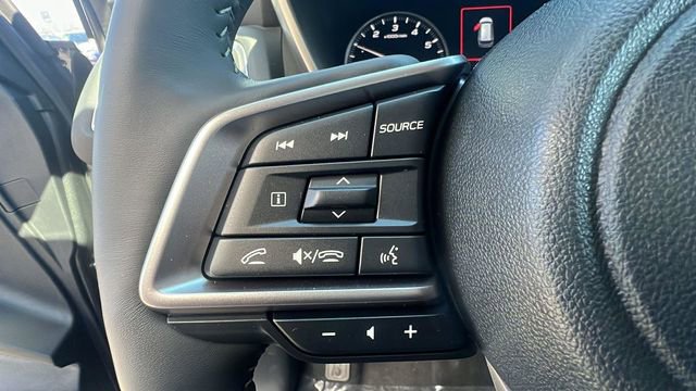 New 2026 Subaru Ascent Touring AWD/4WD image 19