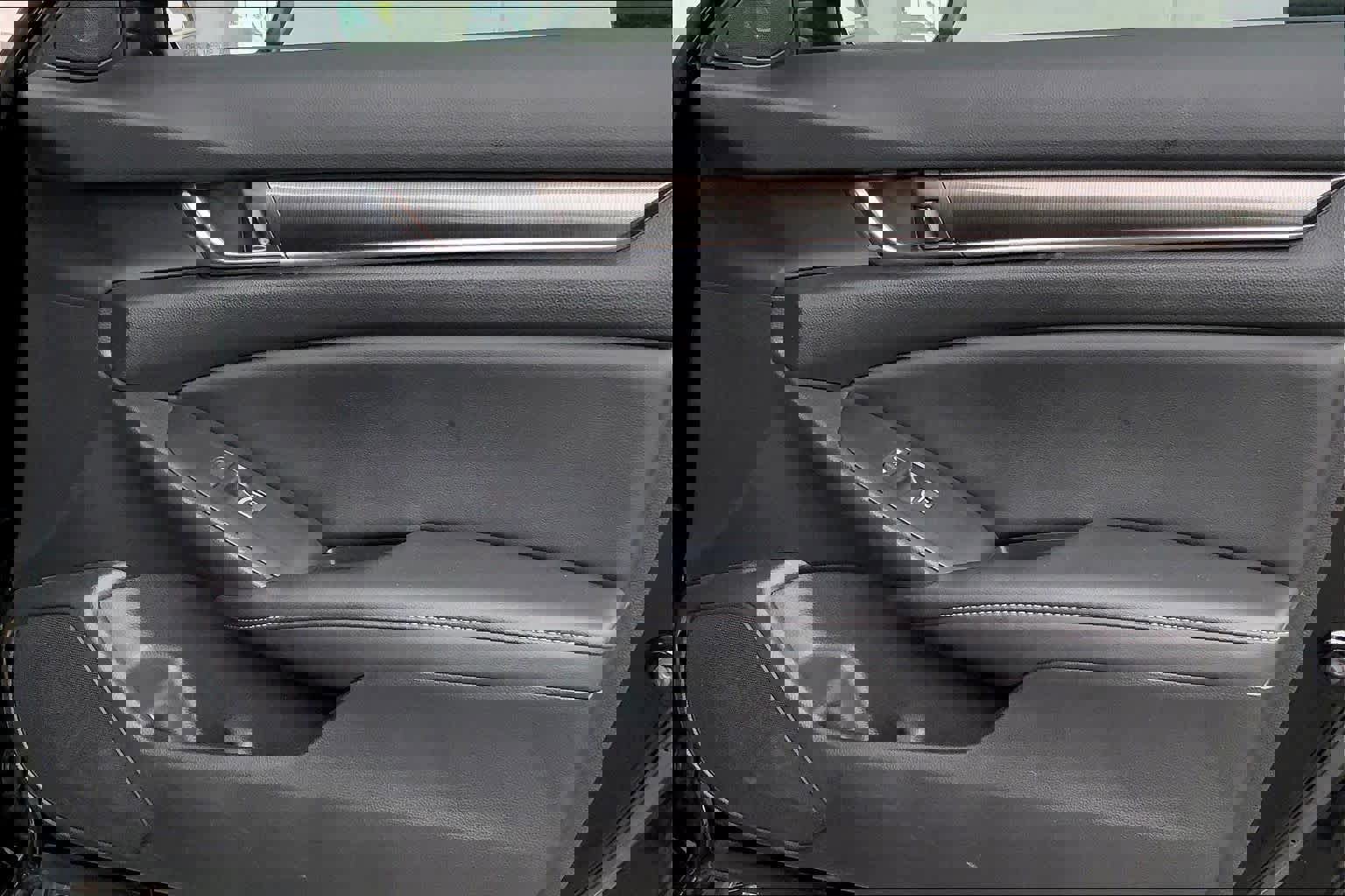 Used 2020 Honda Accord Sport image 23