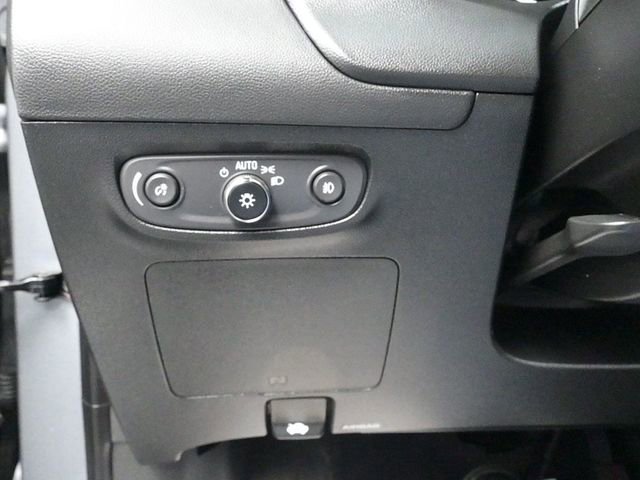 Used 2023 Buick Encore GX Select w/ Sport Touring Package image 23