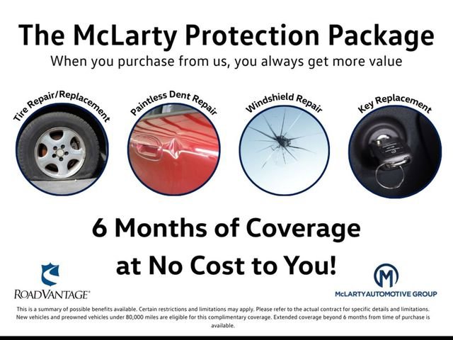 Used 2020 Buick Envision Premium w/ LPO, Active Package image 3