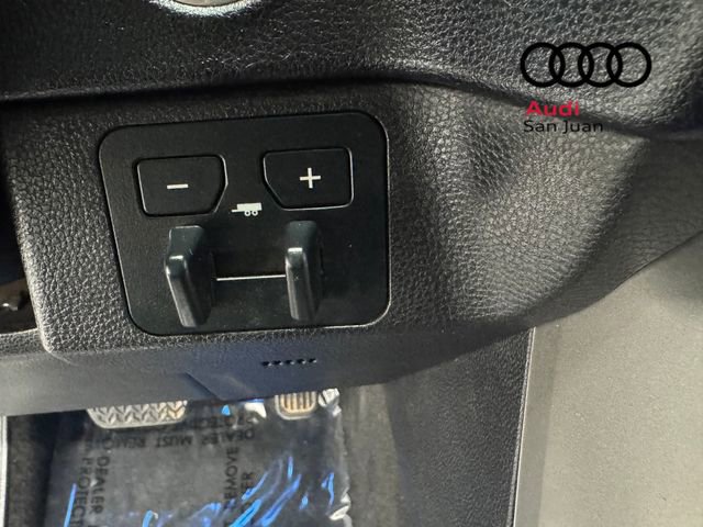 Used 2024 Toyota Tundra SR5 image 29