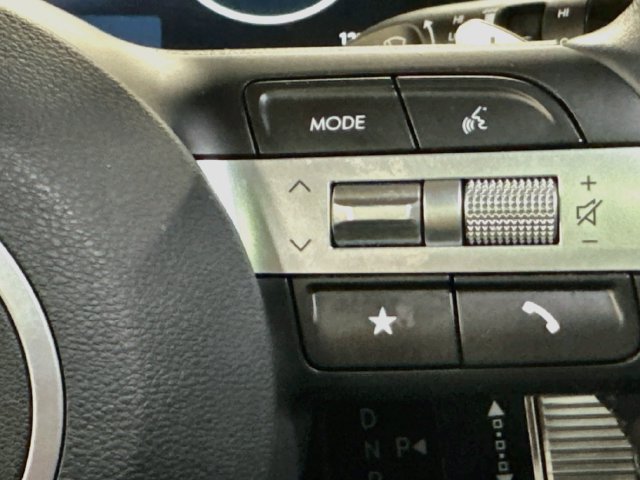 Used 2025 Hyundai Tucson Limited AWD/4WD image 10