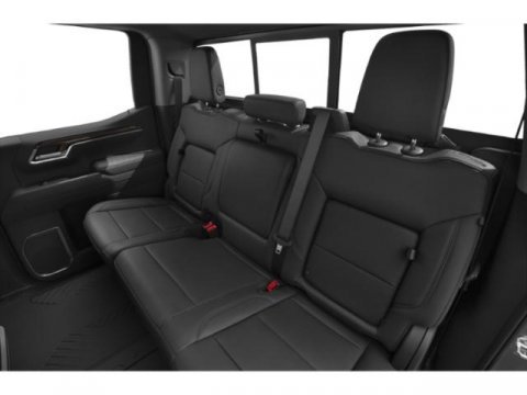 New 2026 Chevrolet Silverado 1500 LT Trail Boss w/ LT Trail Boss Premium Package AWD/4WD image 15