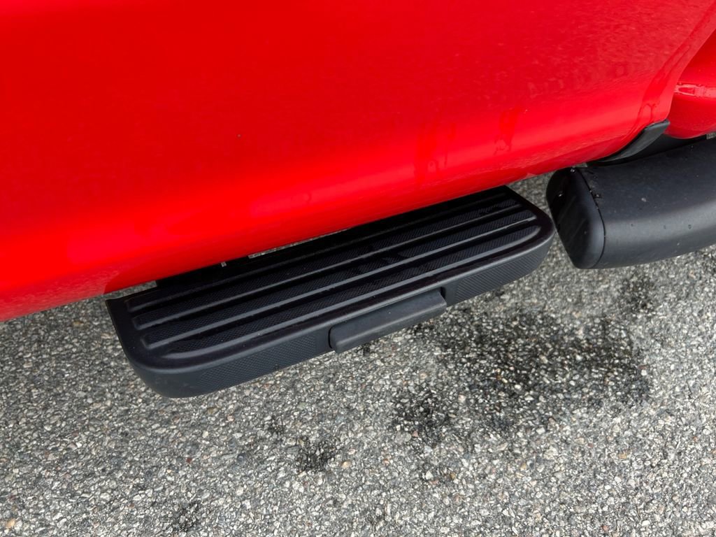 Used 2018 Ford F150 XL w/ Equipment Group 101A Mid image 17