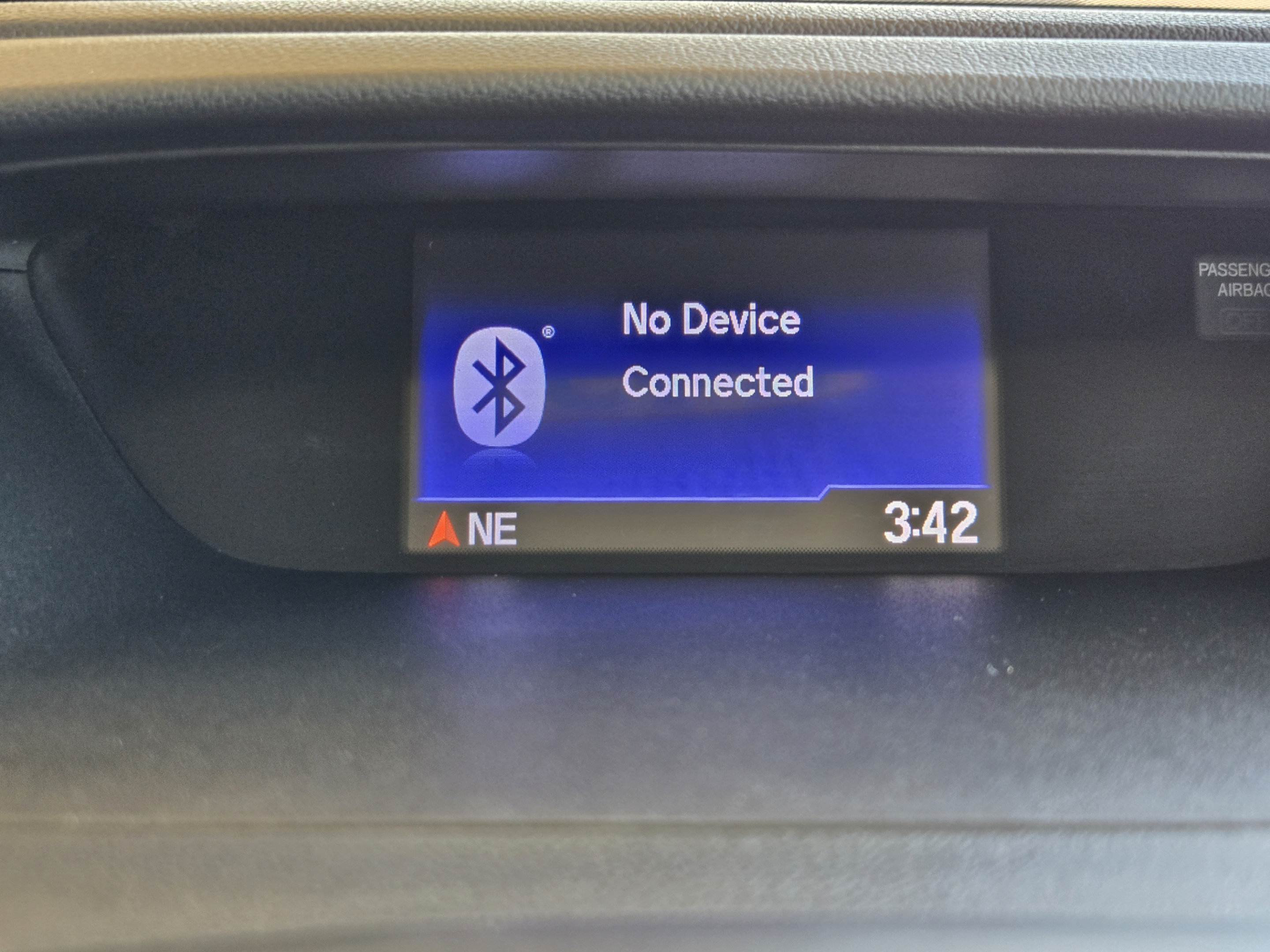 Used 2015 Honda CR-V EX-L image 15