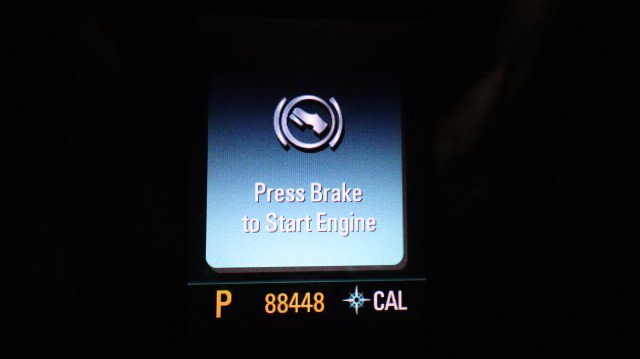 Used 2012 Buick LaCrosse Touring image 20