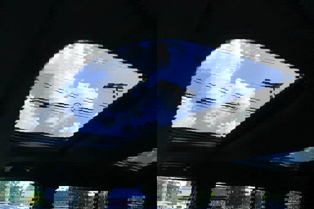 New 2026 Hyundai Santa Fe Calligraphy image 15